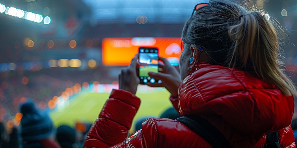 Cassino online e apostas esportivas: como escolher entre as duas modalidades 1 2151536140