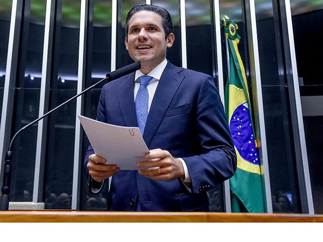 Fim da escala 6x1 e as novas regras para horas extras na transição 1 160674