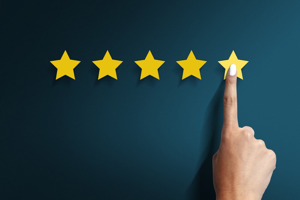 Google Meu Negócio e avaliações: como destacar sua empresa nas pesquisas locais 1 como usar as avaliações do Google Meu Negócio para subir posições e atrair clientes locais.
