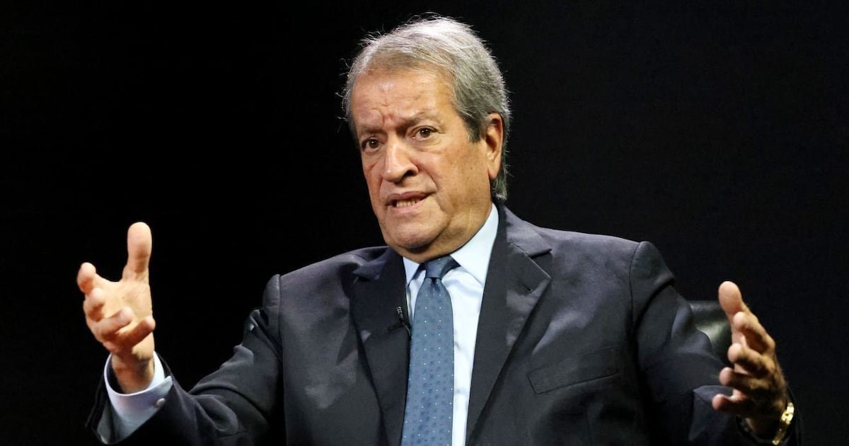 STF bloqueia bens de Valdemar Costa Neto por esquema de emendas 1 Presidente do PL liderava estrutura paralela na Câmara para gerir emendas, diz PF