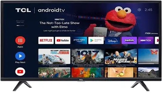 TCL Channel expande grade com BandNews e novos canais gratuitos