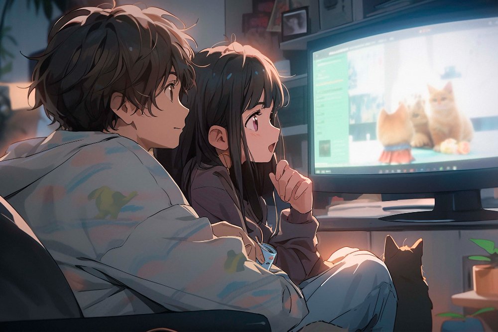 Como escolher um anime para assistir? Veja o que considerar antes de começar