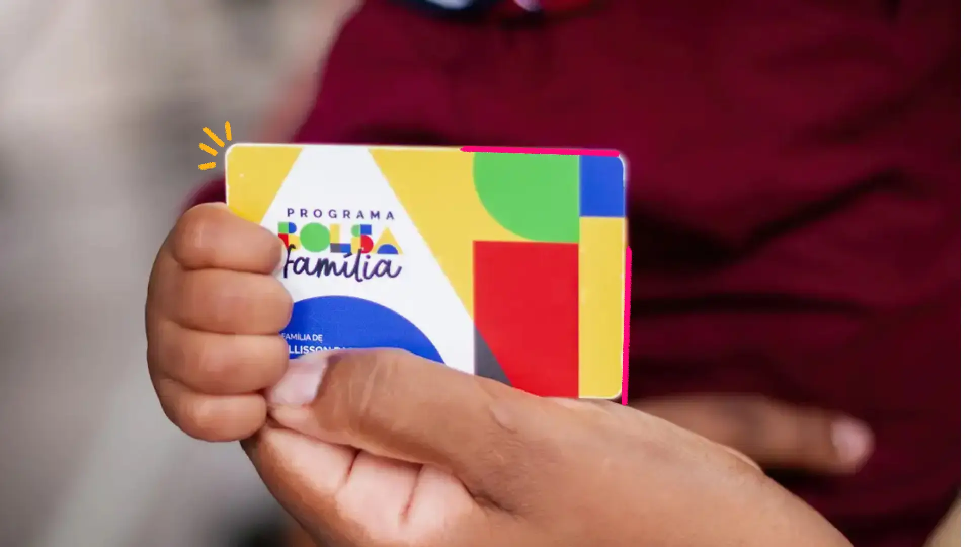 Regra de Proteção do Bolsa Família: como funciona 1 Regra de Proteção do Bolsa Família: como funciona