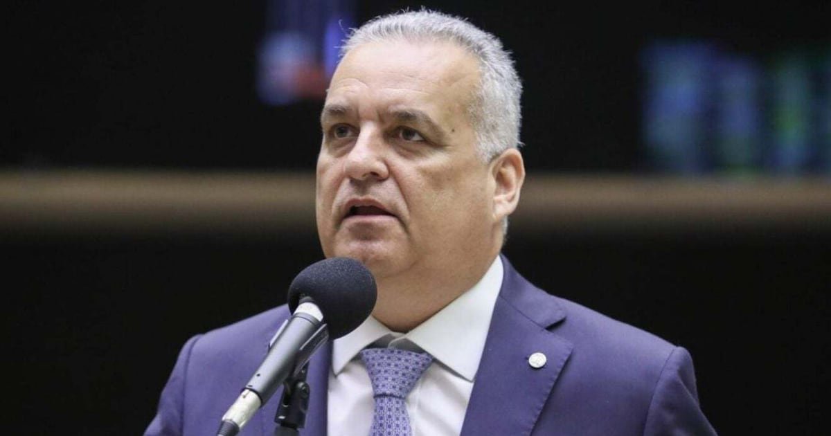 Alfredo Gaspar é investigado por suposto crime e impacta chapa eleitoral 1 Alfredo Gaspar é investigado por suposto crime e impacta chapa eleitoral