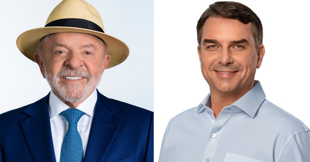 Pesquisa eleitoral Datafolha mostra disputa presidencial no 1º e 2º turno