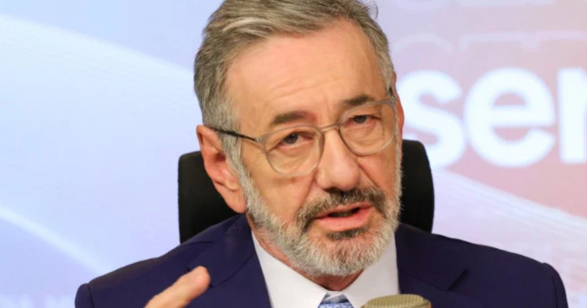 Brasil negocia com EUA fim de tarifas comerciais em reunião 1 Brasil negocia com EUA fim de tarifas comerciais em reunião