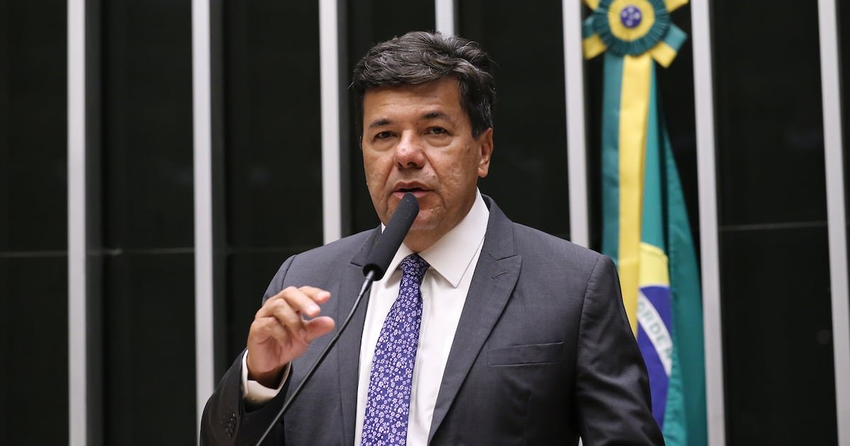 Redução da maioridade penal: entenda o andamento da PEC na Câmara