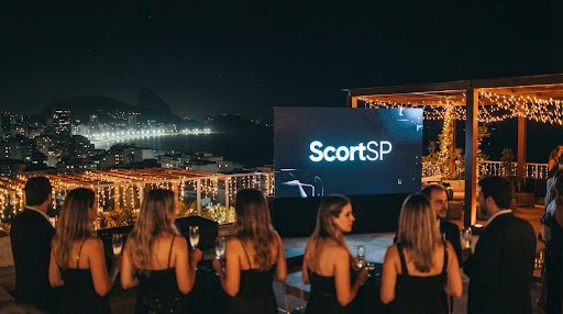 Acompanhantes SP ganham o endereço mais exclusivo do país: celebramos no Rio de Janeiro o lançamento do ScortSP 1 unnamed 29